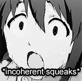 https://media.giphy.com/media/3o85xlRhJ2eRh0r26Y/giphy.gif