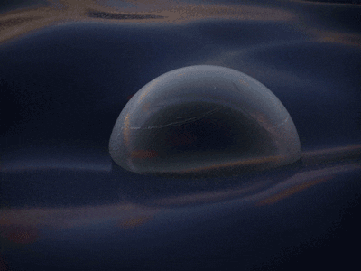 Design Floating GIF by Jake - Find & Share on GIPHY