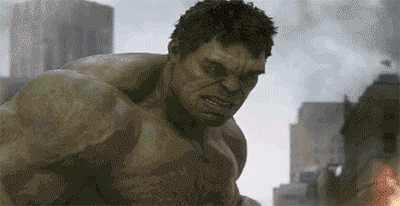 Hulk black widow porn gif Hulk black widow porn gif