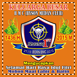 Ucapan Selamat Idul Fitri Bmc GIF - Find & Share on GIPHY