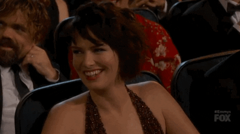 Emmys 2015 Oops GIF by FOX TV - Find & Share on GIPHY