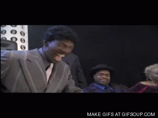 giphy.gif
