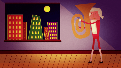 Hello Stage hello san francisco wien mozart