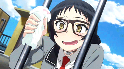 shimo seka animestick.tv shimo seka animestick.tv