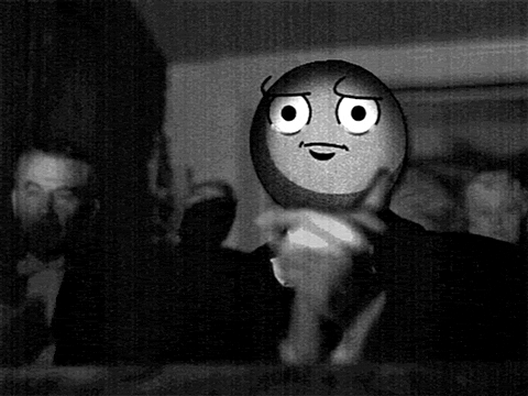 https://media.giphy.com/media/3o85xqFlS9BU7S3jby/giphy.gif