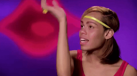 Por qué todo el mundo debería ver 'RuPaul's Drag Race'