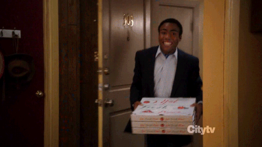 giphy-downsized-large.gif