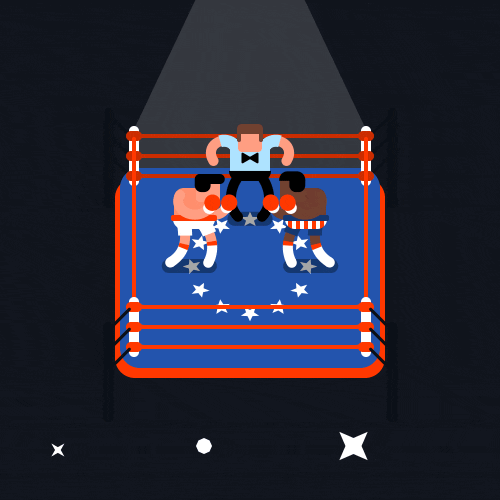 giphy.gif