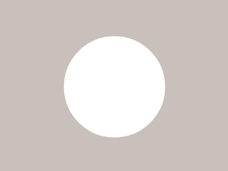 Sam Jones christmas ball 2d snowman