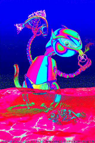 This image has an empty alt attribute; its file name is giphy.gif