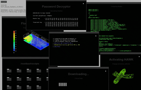 Coding GIF - Find & Share on GIPHY