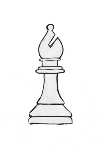 https://giphy.com/gifs/benmarriott-chess-bishop-3o85xvnSxCKJZaSYmI