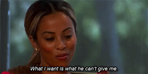Couples Therapy Season 6 GIF by VH1