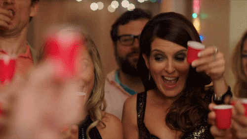 Yesterday Wo Utatte Drink GIF - Yesterday Wo Utatte Drink Beer - Discover & Share GIFs