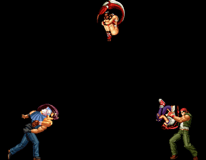 giphy.gif