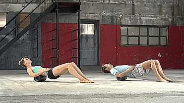 None animated GIF