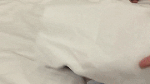 успокоить плачущего ребенка, способ успокоить плачущего ребенка, доктор придумал способ успокоить ребенка, Роберт Гамильтон, Robert Hamilton