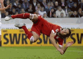 200.gif