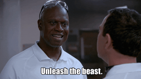 Watch Out Now Andre Braugher GIF By Brooklyn Nine-Nine

https://media.giphy.com/media/3o8doT5DaMjfH3paHC/giphy.gif