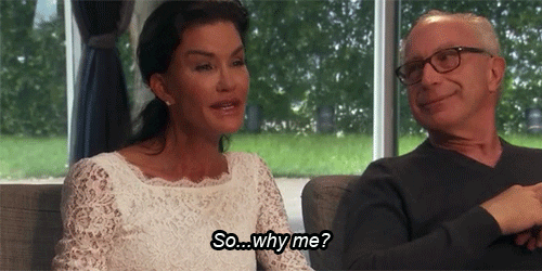 Couples Therapy Season 6 GIF by VH1