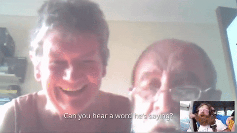 выпрыгнул из самолета во время разговора по скайпу, позвонил родителям скайп выпрыгнул из самолета