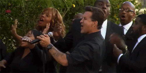Couples Therapy Season 6 GIF by VH1
