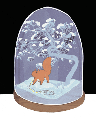 happy illustration gif by anna find share on giphy happy illustration gif by anna find share on giphy