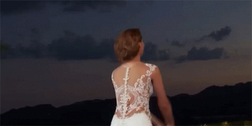 Couples Therapy Season 6 GIF by VH1