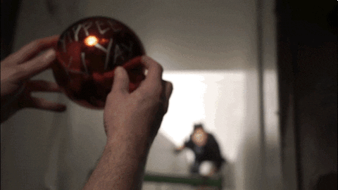 theCHIVE bomb grenade mac faulkner