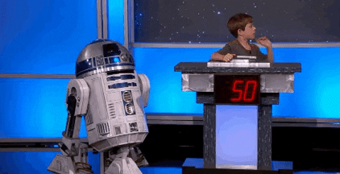 удручающие вещи 2015, разочаровывающие факты 2015