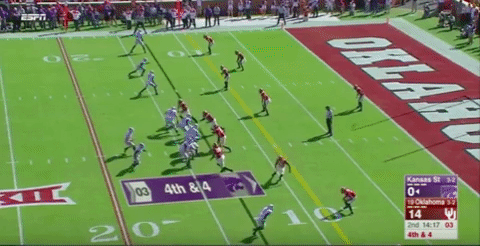 K-State Stickr Release GIF - Find & Share on GIPHY
