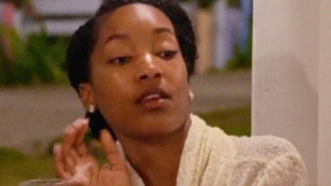 speed dating wilmington de