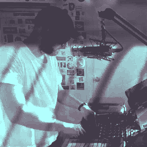 animated gif live demo animated gif live demo