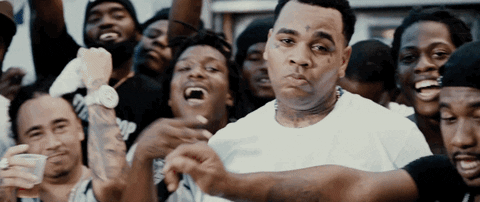 kno one kevin gates download