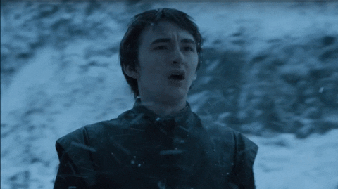 Game of Thrones GIF - Find & Share on GIPHY