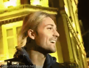 david garrett биография и личная жизнь. Смотреть фото david garrett биография и личная жизнь. Смотреть картинку david garrett биография и личная жизнь. Картинка про david garrett биография и личная жизнь. Фото david garrett биография и личная жизнь