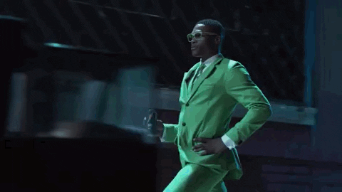 [Image: giphy.gif?dateline=1486702795]