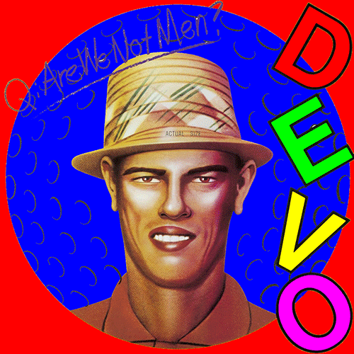 Animated GIF Find & Share on GIPHY