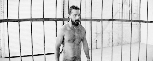 None animated GIF