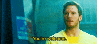 200w.gif