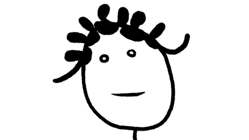 giphy.gif