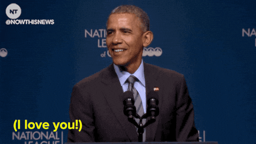 I Love You Too GIFs Find Share On GIPHY