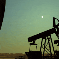 Метан, пропан, бутан — усе це алкани, «спокійні» вуглеводні ⛽