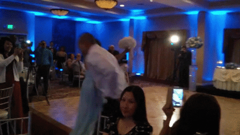 None animated GIF