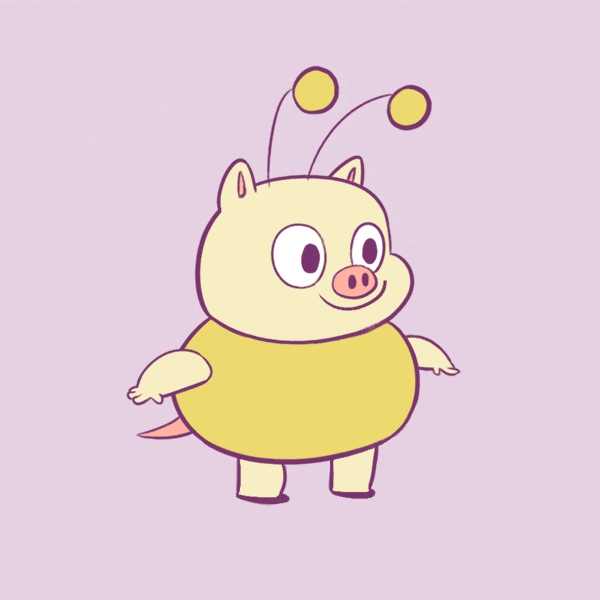  Find & Share on GIPHY