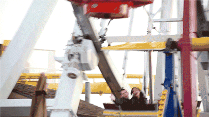 theCHIVE sad mac forever alone ferris wheel