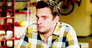 None animated GIF
