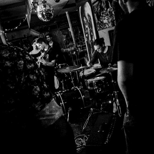 Concert GIF by thefutureiswow Find & Share on GIPHY