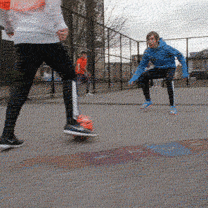 giphy.gif