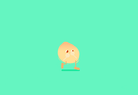 Loop Walking GIF by slugspoon - Find & Share on GIPHY